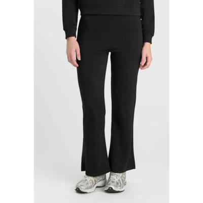 Broek Le Temps des Cerises Rechte broek PATYGI