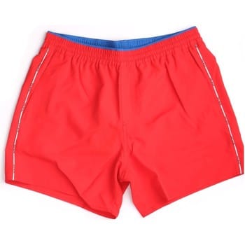 Zwembroek Colmar Originals 7209