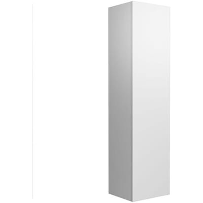 Megabad Profi Collection Loft tall cabinet stop left 21MG3201035I