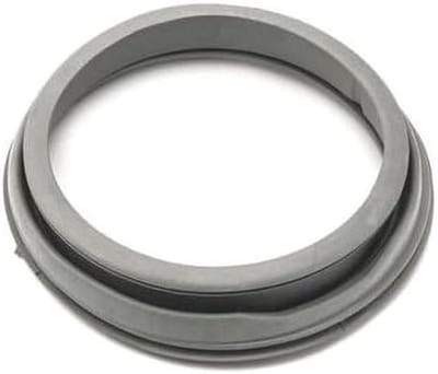 Wasmachine Onderdeel - Reparatieonderdeel - Apparaat Repareren - Origineel Onderdeel - 17 x 15 x 12 cm - Niet gespecificeerd