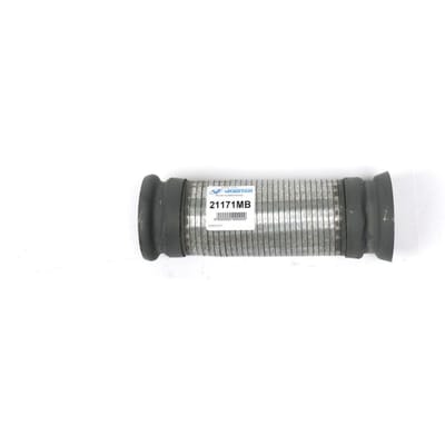 Uitlaatpijp VANSTAR 21171MB