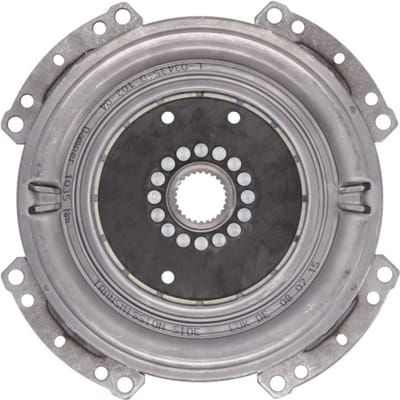 Torsiedemper, koppeling LUK 370 0079 10