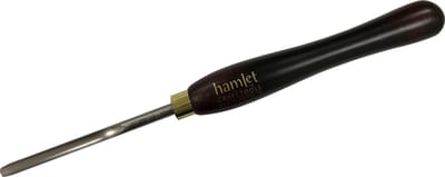 Hamlet Detail Profileerguts 10 mm
