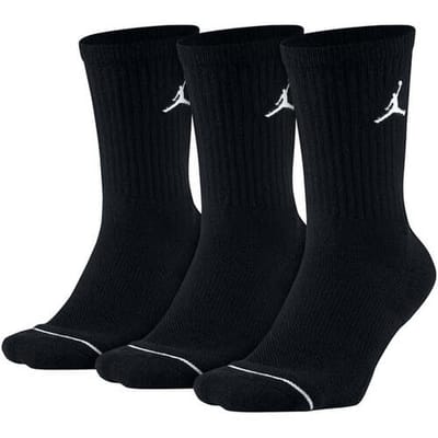 Sokken Nike SX5545-013