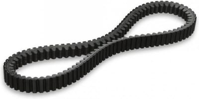 transmissieriem malossi voor scooter kymco 300 k-xct 2012 tot 2018 6115277 / 1004x25,2x14,7mm 30° nieuw