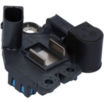 Spanningsregelaar VALEO NEW ORIGINAL SPARE PART VALEO 599294