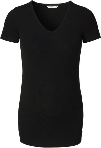 Noppies T-shirt Jadie Zwangerschap - Maat S