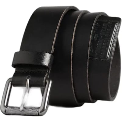 Riem Superdry Badgeman