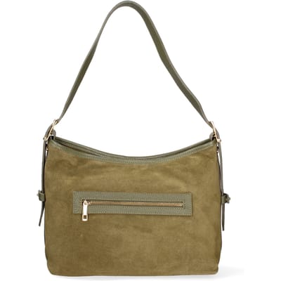 Gave Lux Schoudertas Women