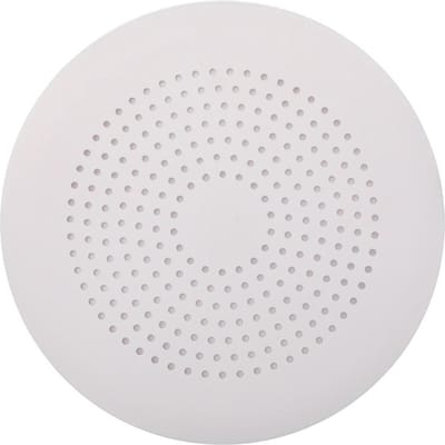 Douche Afvoerputje Haarstopper Catcher Gootsteen Afvoer Anti-blokkering Badkuipzeef Rioolafvoer Filter Badkamerbenodigdheden