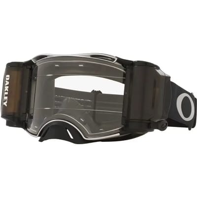 Motorcross Fiets Masker Oakley Airbrake MX