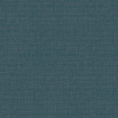Behang uni met weefselstructuur - Behang - Wandbekleding - Wanddecoratie - Vliesbehang - Assorti 2022-2024 - 0,53 x 10,05 M.