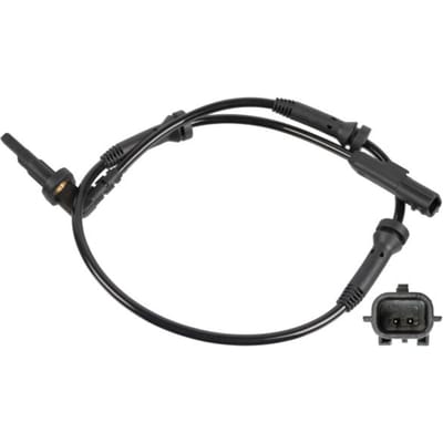 Sensor, wielsnelheid FEBI BILSTEIN 171433