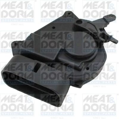 Deurslot MEAT & DORIA 31417