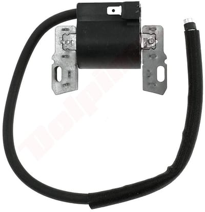 Bobine passend op B&S OEM 350707-350775 / BPC Parts