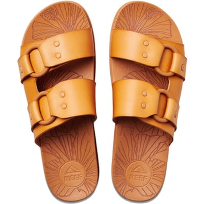 Reef Sandalen Cushion Vera Cruz CJ2875 Bruin-40