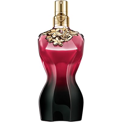 Jean Paul Gaultier La Belle Le Parfum Eau de Parfum Intense