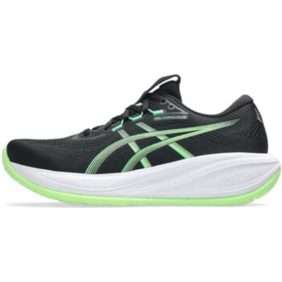 Asics Gel-Cumulus 28 Hardloopschoenen - Sportswear - Volwassen