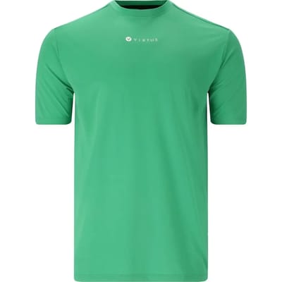 T-shirt Virtus Rey Performance