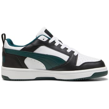 Sneakers Puma -