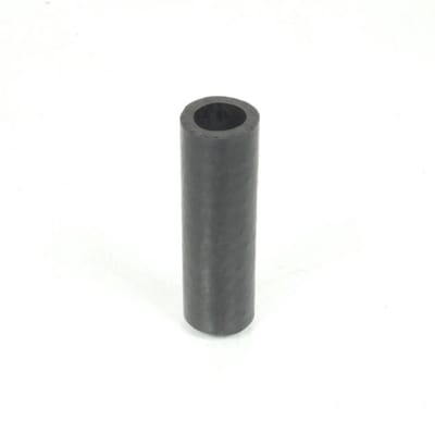 Durite de refroidissement pour moto Peugeot 50 XP7 758986 Ø15x23xL75.5mm Neuf