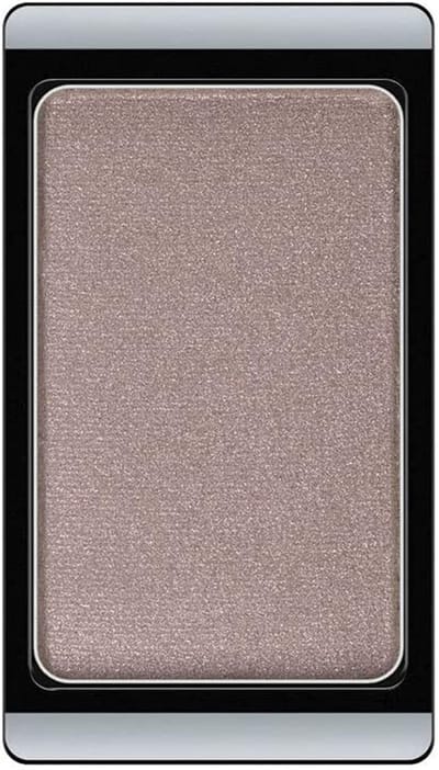 Artdeco Eyeshadow - Silica Glass 203 - 0.8g