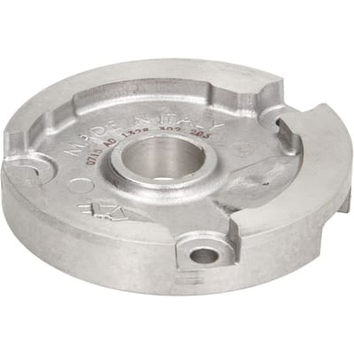 Ombouw, oliepomp, automatische versnellingsbak EURORICAMBI 95535434