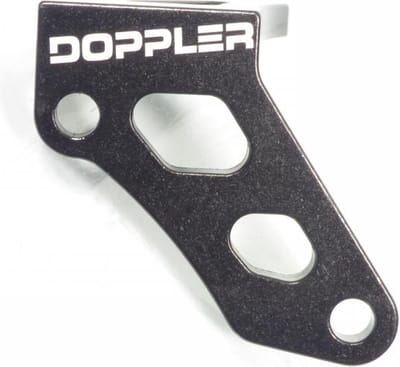 Came embrayage Doppler pour Moto Peugeot 50 XP6 ENDURO Neuf
