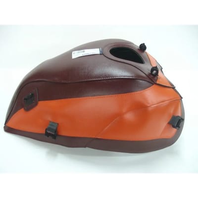 Motorfiets tankbeschermer Bagster zephyr