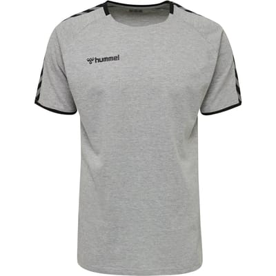 T-shirt Hummel Training hmlAUTHENTIC