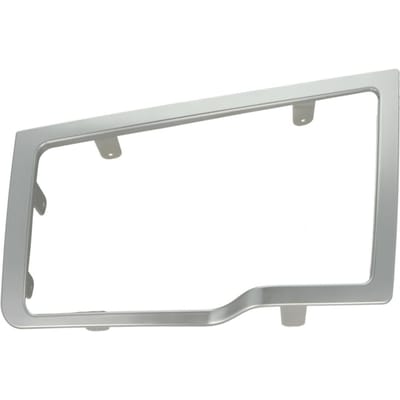 Lamphuis, koplamp DT Spare Parts 2.24472