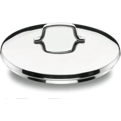 Deksel Lacor Gourmet 20 cm