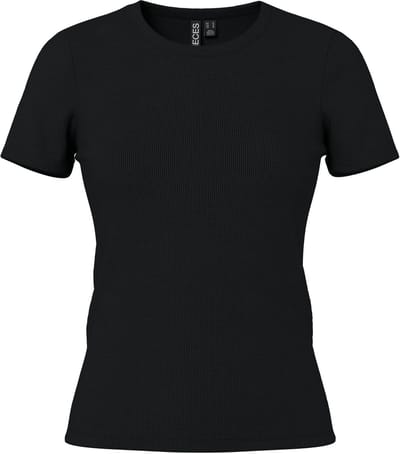 Pieces T-shirt PCMAY GERIBD
