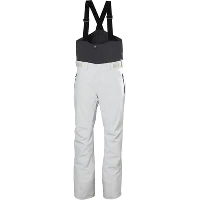 Skibroek Helly Hansen Alpha