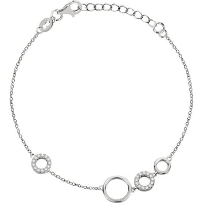 CHRIST Armband 89085802