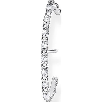 Thomas Sabo Enkele oorbellen H2155-051-14