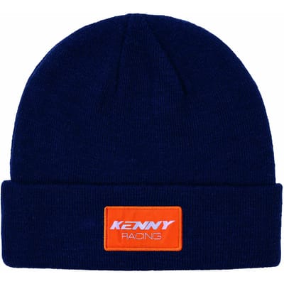 Cap Kenny