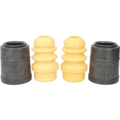 Stofkap, schokdemper Protection Kit KYB 910116