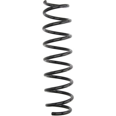 Chassisveer MAGNUM TECHNOLOGY SB118MTMT