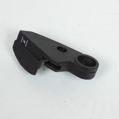 P2R-chokehendel voor MBK 50 Nitro-scooter van na 1997, nieuw