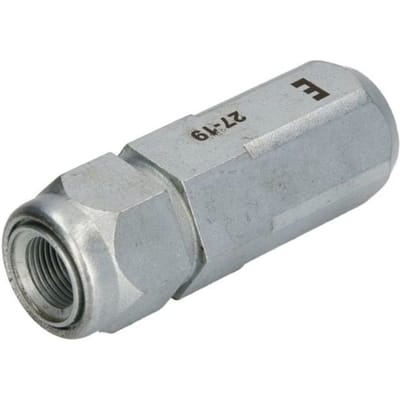 Remkrachtverdeler LPR 9982