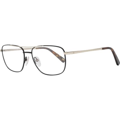 Web Optical Frame WE5318 002 55