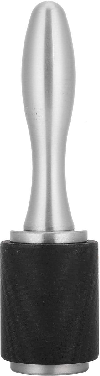 Dailygoods - Leren Hamer en Stansgereedschap voor DIY Lederwerk