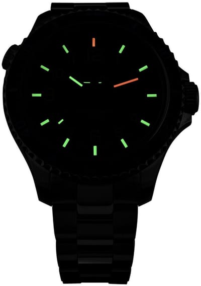 Traser Herenhorloge 109375