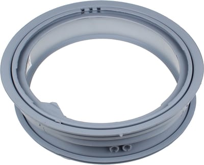 Geschikt voor LG - DEURDICHTING (met 3 tuiten en driehoek) - MDS41955002
