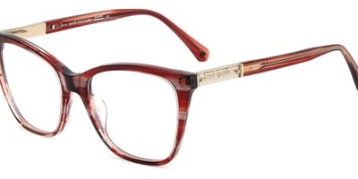 Kate Spade Clio/G 1ZX