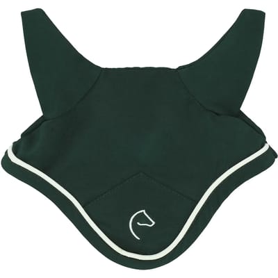 Mini-muts Equithème Pony Academy