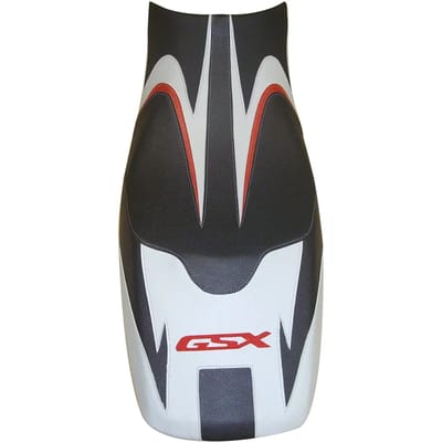 Motorzadelhoes Bagster gsx 650 f