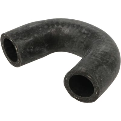 Verwarmingsslang THERMOTEC DWM169TT