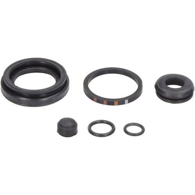 Reparatieset, remklauw QUICK BRAKE 114-0369
